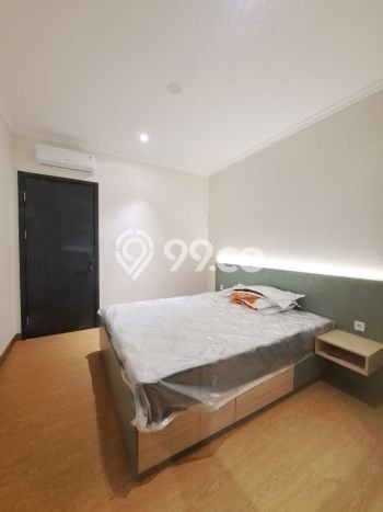 Hot Offer Hunian Mewah Ideal dan Luas di Serpong, Tangerang Selatan Hot Offer Hunian Mewah Ideal dan Luas di Serpong, Tangerang Selatan