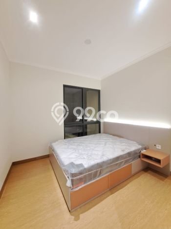 Hot Offer Hunian Mewah Ideal dan Luas di Serpong, Tangerang Selatan Hot Offer Hunian Mewah Ideal dan Luas di Serpong, Tangerang Selatan