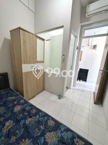 Dijual Rumah Premium dengan Fasilitas Sekitar Komplit di Cengkareng, Jakarta Barat Dijual Rumah Premium dengan Fasilitas Sekitar Komplit di Cengkareng, Jakarta Barat
