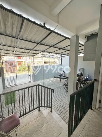 Dijual Rumah Premium dengan Fasilitas Sekitar Komplit di Cengkareng, Jakarta Barat Dijual Rumah Premium dengan Fasilitas Sekitar Komplit di Cengkareng, Jakarta Barat