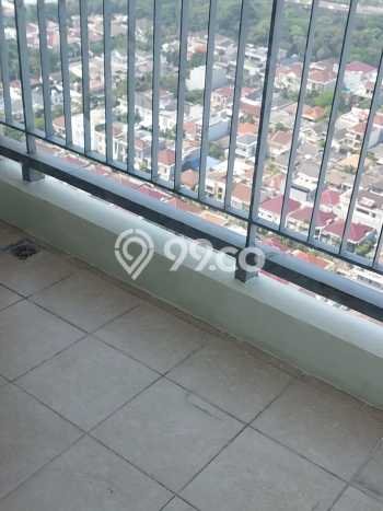 Untuk Dijual Apartemen 1 KT & 1 KM di Jakarta Utara Area Strategis Untuk Dijual Apartemen 1 KT & 1 KM di Jakarta Utara Area Strategis