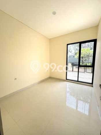 Rumah Luxury Modern Siap Huni di Metland Puri Jakarta Barat Rumah Luxury Modern Siap Huni di Metland Puri Jakarta Barat