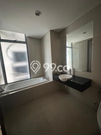 Dijual Apartemen Mewah 3 Bedroom di Jakarta Barat Dekat ke Fasilitas Publik Dijual Apartemen Mewah 3 Bedroom di Jakarta Barat Dekat ke Fasilitas Publik