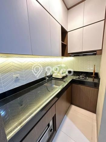 Untuk Dijual Apartemen 1 KT & 1 KM di Jakarta Barat Lokasi Strategis Untuk Dijual Apartemen 1 KT & 1 KM di Jakarta Barat Lokasi Strategis