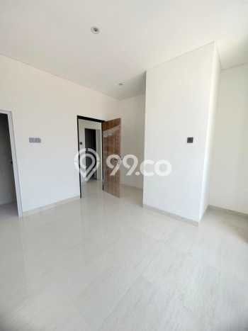 Dijual Hunian Rumah Nyaman 2 KT di Duri Kosambi, Jakarta Barat Dijual Hunian Rumah Nyaman 2 KT di Duri Kosambi, Jakarta Barat