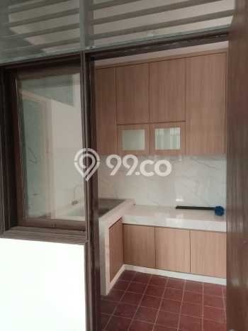 Disewakan! Rumah 2 Kamar Tidur &
1 Kamar Mandi di Metland Puri, Jakarta Barat Disewakan! Rumah 2 Kamar Tidur &
1 Kamar Mandi di Metland Puri, Jakarta Barat