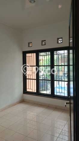 Rumah Minimalis 3 KT di Graha Raya Tangerang Unfurnished Rumah Minimalis 3 KT di Graha Raya Tangerang Unfurnished