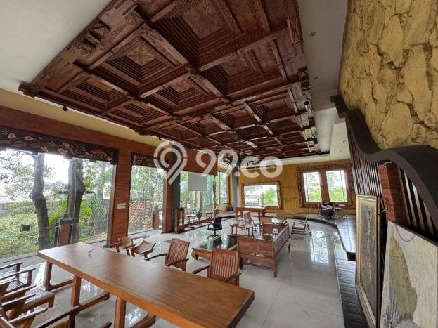 FOR SALE! Pabrik di Cipondoh Tangerang, LT 4000m2, LB 1288m2 FOR SALE! Pabrik di Cipondoh Tangerang, LT 4000m2, LB 1288m2