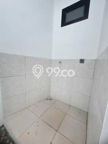 Dijual Hunian Rumah Nyaman 2 KT di Duri Kosambi, Jakarta Barat Dijual Hunian Rumah Nyaman 2 KT di Duri Kosambi, Jakarta Barat