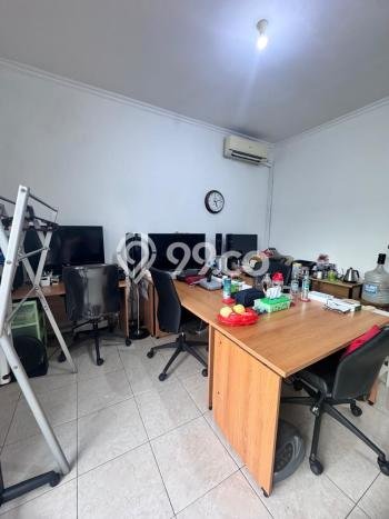 Untuk Dijual! Ruko di Metland Puri Jakarta Barat LT 75m2 / LB 100m2 Kawasan Strategis Untuk Dijual! Ruko di Metland Puri Jakarta Barat LT 75m2 / LB 100m2 Kawasan Strategis
