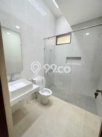 Rumah Luxury Modern Siap Huni di Metland Puri Jakarta Barat Rumah Luxury Modern Siap Huni di Metland Puri Jakarta Barat