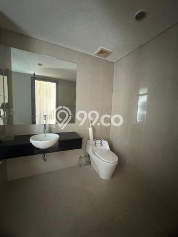 Dijual Apartemen Mewah 3 Bedroom di Jakarta Barat Dekat ke Fasilitas Publik Dijual Apartemen Mewah 3 Bedroom di Jakarta Barat Dekat ke Fasilitas Publik