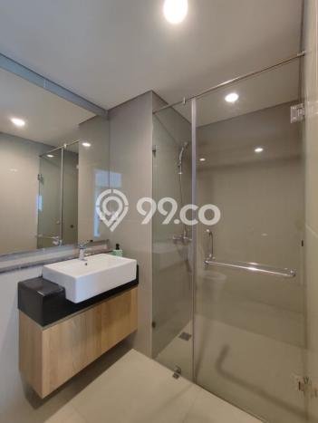 Apartemen Ideal Dijual di Ciputat, Tangerang Selatan Punya 2 KT / 1 Kamar Mandi Apartemen Ideal Dijual di Ciputat, Tangerang Selatan Punya 2 KT / 1 Kamar Mandi