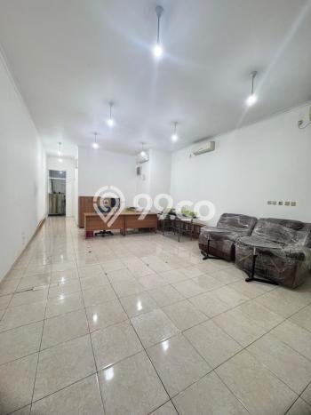 Untuk Dijual! Ruko di Metland Puri Jakarta Barat LT 75m2 / LB 100m2 Kawasan Strategis Untuk Dijual! Ruko di Metland Puri Jakarta Barat LT 75m2 / LB 100m2 Kawasan Strategis