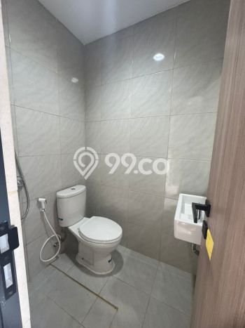Dijual Cepat Rumah Favorit Siap Huni LB 63m2 di Serpong, Tangerang Selatan Dijual Cepat Rumah Favorit Siap Huni LB 63m2 di Serpong, Tangerang Selatan
