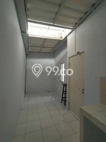 Rumah Strategis Modern Lb 56m2 di Parung Panjang, Bogor Rumah Strategis Modern Lb 56m2 di Parung Panjang, Bogor