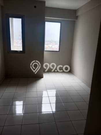 Dijual Apartemen 1 KT 1 KM di Bekasi Luas 21m2 Dijual Apartemen 1 KT 1 KM di Bekasi Luas 21m2