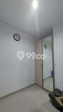 Jarang Ada! Rumah Kontrakan 3 Kamar Nyaman Siap Huni Metland Puri Jarang Ada! Rumah Kontrakan 3 Kamar Nyaman Siap Huni Metland Puri