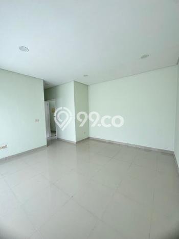 Rumah Kontrakan Jakarta Barat LT 180m2 LB 240m2 Kawasan Green Lake City Rumah Kontrakan Jakarta Barat LT 180m2 LB 240m2 Kawasan Green Lake City