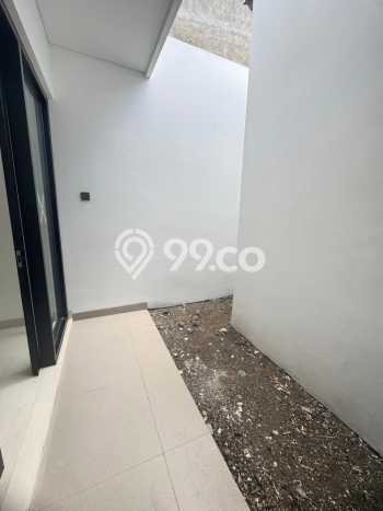 Dijual Hunian Rumah Nyaman 2 KT di Duri Kosambi, Jakarta Barat Dijual Hunian Rumah Nyaman 2 KT di Duri Kosambi, Jakarta Barat