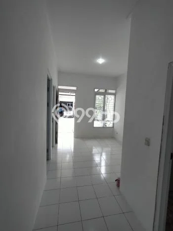 Rumah Strategis Modern Lb 56m2 di Parung Panjang, Bogor Rumah Strategis Modern Lb 56m2 di Parung Panjang, Bogor