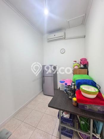 Untuk Dijual! Ruko di Metland Puri Jakarta Barat LT 75m2 / LB 100m2 Kawasan Strategis Untuk Dijual! Ruko di Metland Puri Jakarta Barat LT 75m2 / LB 100m2 Kawasan Strategis