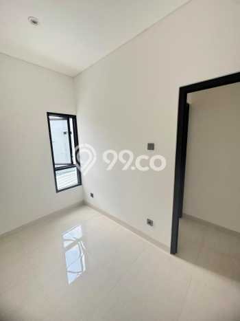 Dijual Hunian Rumah Nyaman 2 KT di Duri Kosambi, Jakarta Barat Dijual Hunian Rumah Nyaman 2 KT di Duri Kosambi, Jakarta Barat