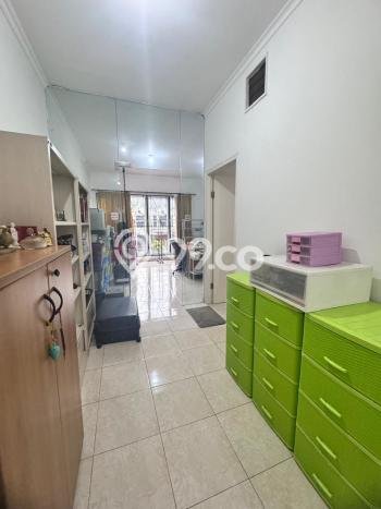 Untuk Dijual! Ruko di Metland Puri Jakarta Barat LT 75m2 / LB 100m2 Kawasan Strategis Untuk Dijual! Ruko di Metland Puri Jakarta Barat LT 75m2 / LB 100m2 Kawasan Strategis