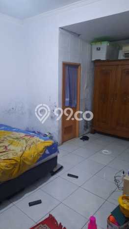Dijual Rumah Strategis Bagus Punya 2 KT di Pondok Aren Tangerang Selatan SHM Dijual Rumah Strategis Bagus Punya 2 KT di Pondok Aren Tangerang Selatan SHM