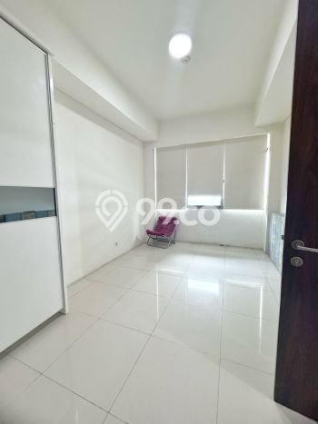 SPECIAL PRICE! Apartemen di Puri Indah, 4 KT, Luas 204m2m², Area Strategis, Fasilitas Modern, Bisa Segera Ditempati SPECIAL PRICE! Apartemen di Puri Indah, 4 KT, Luas 204m2m², Area Strategis, Fasilitas Modern, Bisa Segera Ditempati
