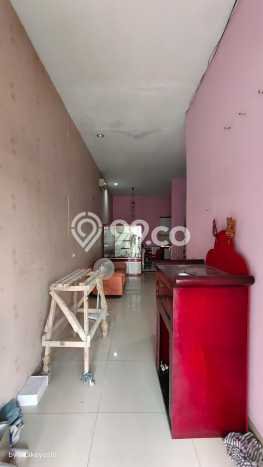 Jual Rumah Mewah Elegan Dengan View Cantik di Muara Karang, Jakarta Utara Jual Rumah Mewah Elegan Dengan View Cantik di Muara Karang, Jakarta Utara