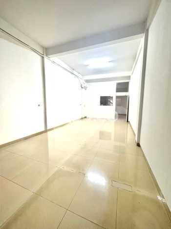 Ruko di Meruya, Luas 200m², Lokasi Berkembang Ruko di Meruya, Luas 200m², Lokasi Berkembang