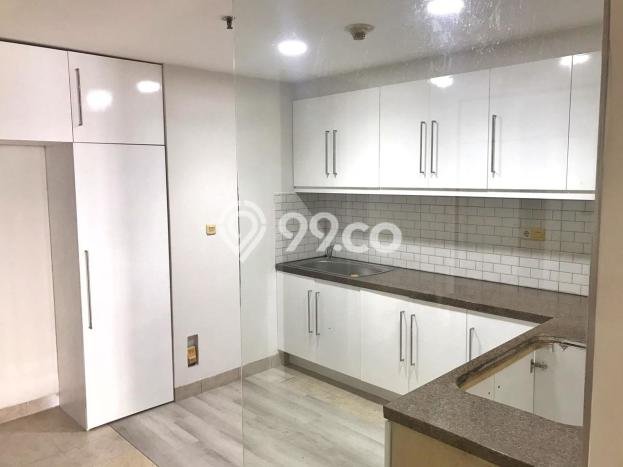 Paling Dicari! Apartemen Eksklusif Dijual di Bendungan Hilir Punya 3 Bedroom Paling Dicari! Apartemen Eksklusif Dijual di Bendungan Hilir Punya 3 Bedroom