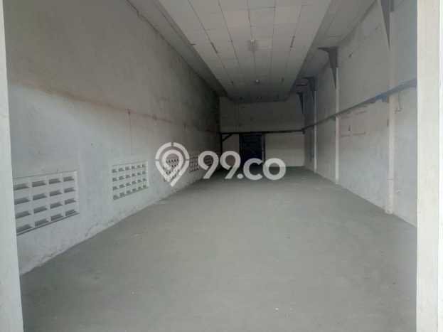 Pabrik disewakan lokasi strategis Rungkut Surabaya 9000m2 Pabrik disewakan lokasi strategis Rungkut Surabaya 9000m2