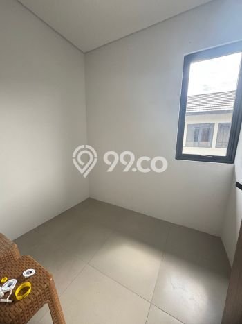 Jual Rumah Minimalis Bagus Punya 3 KT di Serpong Tangerang Selatan - Jual Rumah Minimalis Bagus Punya 3 KT di Serpong Tangerang Selatan -