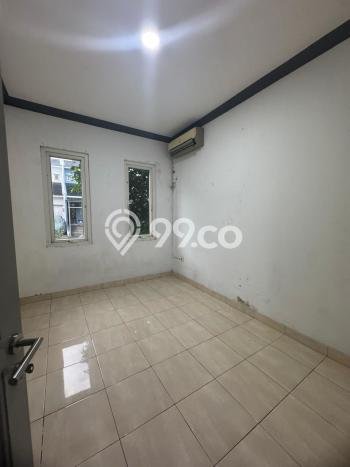 Jarang Ada! Rumah Sewa 3 Kamar Nyaman Siap Huni BSD The Green Jarang Ada! Rumah Sewa 3 Kamar Nyaman Siap Huni BSD The Green