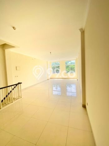 Untuk Dijual! Ruko di Green Lake City Jakarta Barat LT 135m2 / LB 400m2 Kawasan Bisnis Untuk Dijual! Ruko di Green Lake City Jakarta Barat LT 135m2 / LB 400m2 Kawasan Bisnis