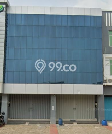 Ruko Bagus Dijual LB 262m2 Lokasi Strategis Jakarta Utara Area Cocok untuk Berbisnis Ruko Bagus Dijual LB 262m2 Lokasi Strategis Jakarta Utara Area Cocok untuk Berbisnis
