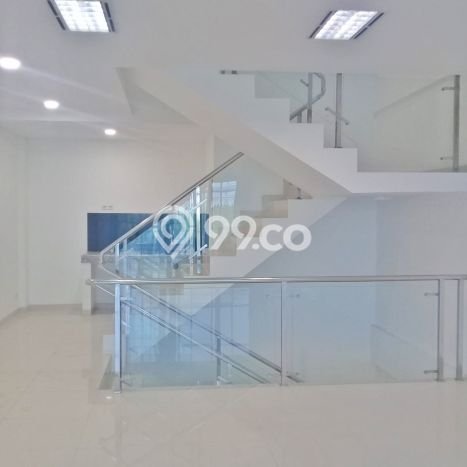 Ruko Bagus Dijual LB 262m2 Lokasi Strategis Jakarta Utara Area Cocok untuk Berbisnis Ruko Bagus Dijual LB 262m2 Lokasi Strategis Jakarta Utara Area Cocok untuk Berbisnis
