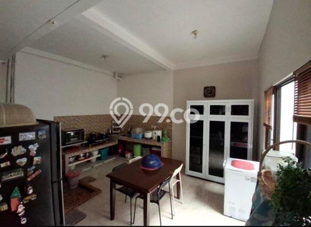 Hunian Elit LB 200m2 Siap Pakai Desain Elegan di Metland Puri, Jakarta Barat Hunian Elit LB 200m2 Siap Pakai Desain Elegan di Metland Puri, Jakarta Barat