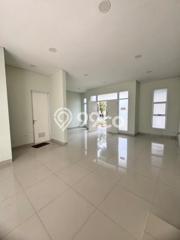 Rumah sewa siap huni 4 Kamar Tidur di Green Lake City, Jakarta Barat Rumah sewa siap huni 4 Kamar Tidur di Green Lake City, Jakarta Barat