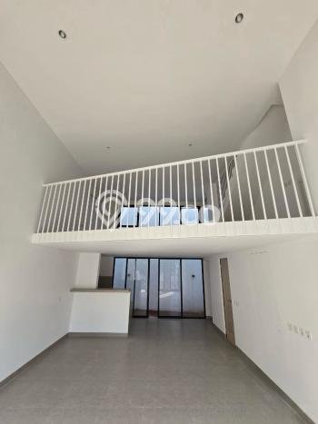 Rumah Minimalis 3 Kamar LT 83m2 di Citra Garden Rumah Minimalis 3 Kamar LT 83m2 di Citra Garden