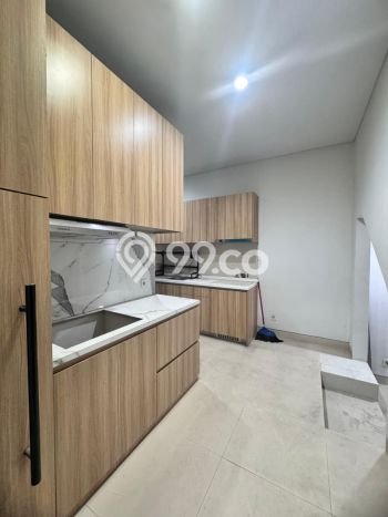 For Sale Rumah Mewah Exclusive di BSD, Tangerang Selatan For Sale Rumah Mewah Exclusive di BSD, Tangerang Selatan