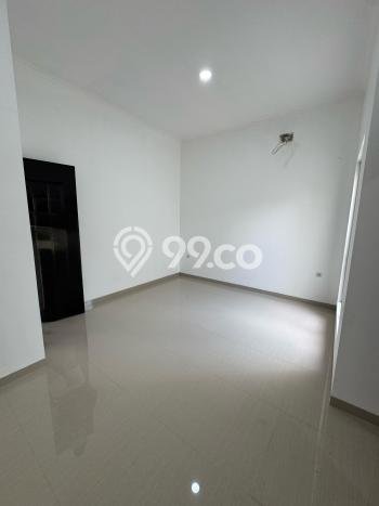 Jual Rumah Modern 3 KT di Metland Puri, Jakarta Barat Jual Rumah Modern 3 KT di Metland Puri, Jakarta Barat