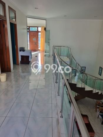 Rumah Eksklusif Dijual LT 420m2 di Cakung, Jakarta Timur Rumah Eksklusif Dijual LT 420m2 di Cakung, Jakarta Timur