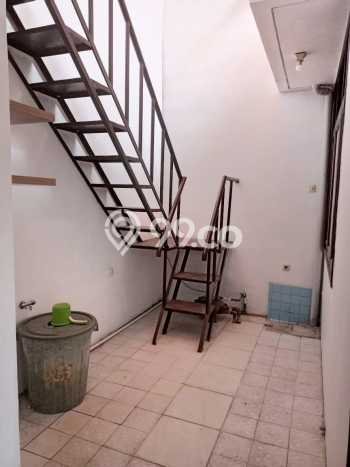 Rumah sewa siap pakai 2 Kamar Tidur di Metland Puri, Jakarta Barat Rumah sewa siap pakai 2 Kamar Tidur di Metland Puri, Jakarta Barat