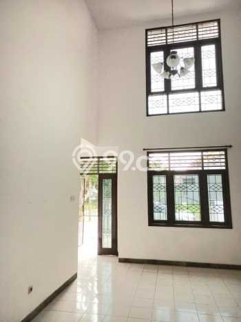 Rumah sewa siap pakai 2 Kamar Tidur di Metland Puri, Jakarta Barat Rumah sewa siap pakai 2 Kamar Tidur di Metland Puri, Jakarta Barat