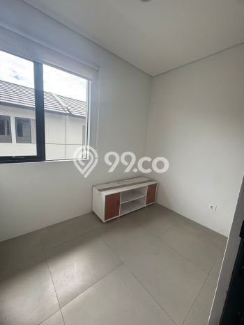 Jual Rumah Minimalis Bagus Punya 3 KT di Serpong Tangerang Selatan - Jual Rumah Minimalis Bagus Punya 3 KT di Serpong Tangerang Selatan -