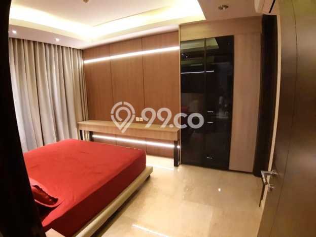 Apartemen Prestisius Dijual di Jakarta Barat Lokasi Strategis Punya 2 Kamar Tidur Apartemen Prestisius Dijual di Jakarta Barat Lokasi Strategis Punya 2 Kamar Tidur
