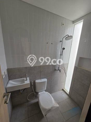 Rumah Minimalis 3 Kamar LT 83m2 di Citra Garden Rumah Minimalis 3 Kamar LT 83m2 di Citra Garden
